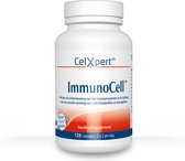 ImmunoCell™
