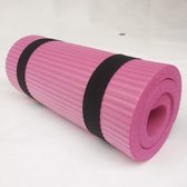 yoga-knee mat 60cmx25cm