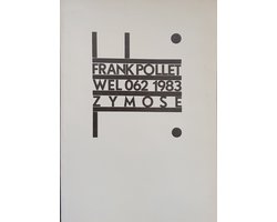 Zymose