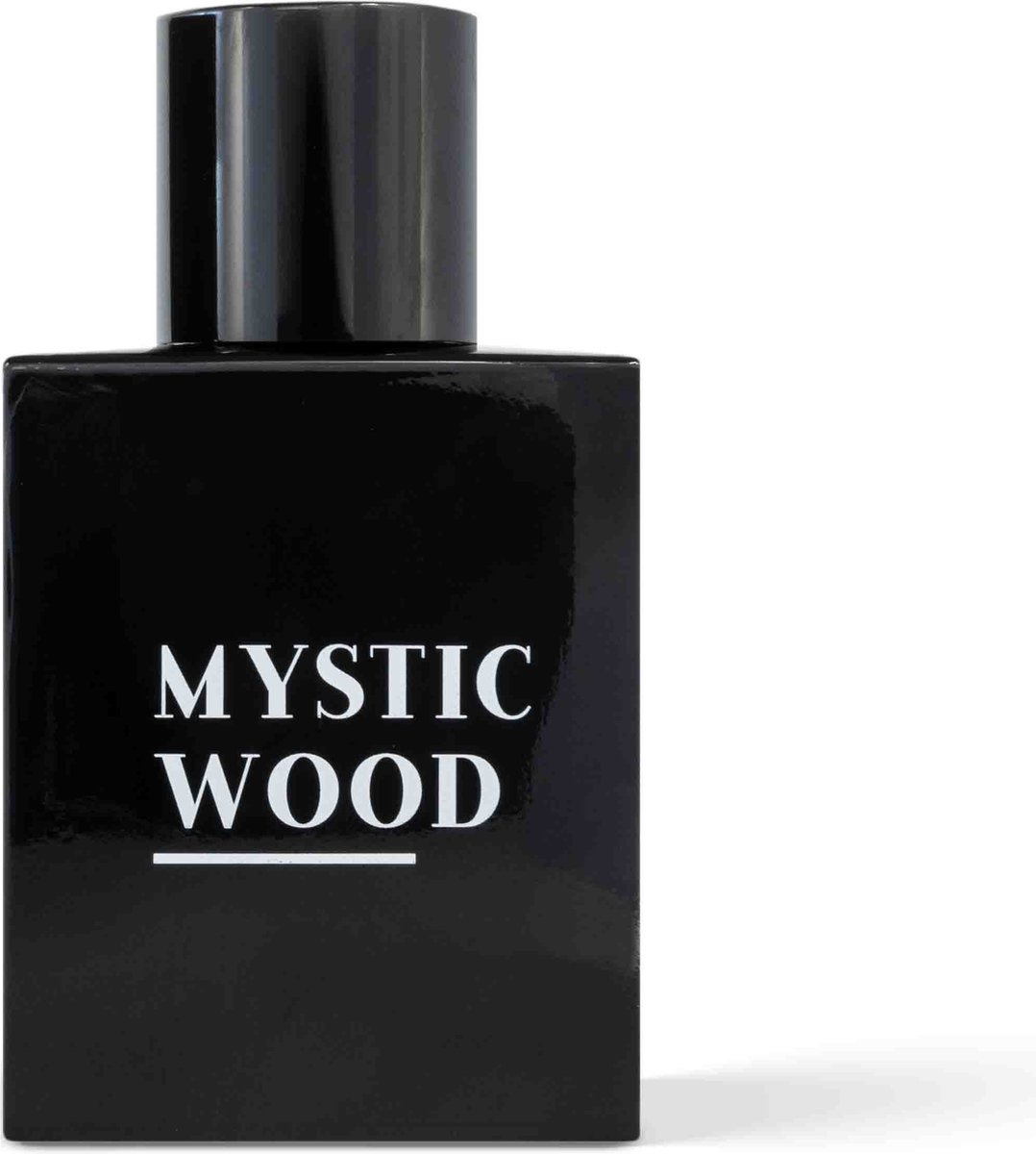 Art of Vedas - Mystic Wood - Eau de Parfum - Herenparfum - 50ML