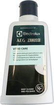 ELECTROLUX - Nettoyant Plaques de cuisson - Crème (300 M - 9029799583