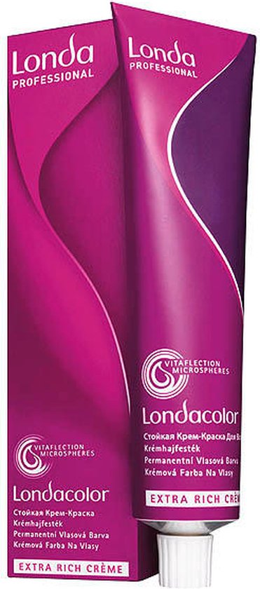 Londa F.lc 6/71 | bol.com