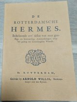 Rotterdamsche hermes