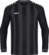 Jako - Shirt Inter LM - Zwart Voetbalshirt-XL