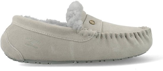 Warmbat Nowra Pantoffel Dames