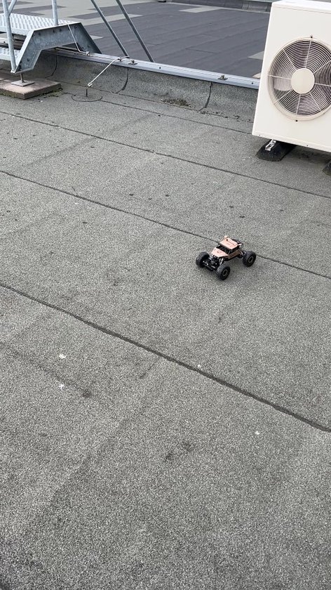 Beste Ferrari speelgoed auto's om die droom na te spelen