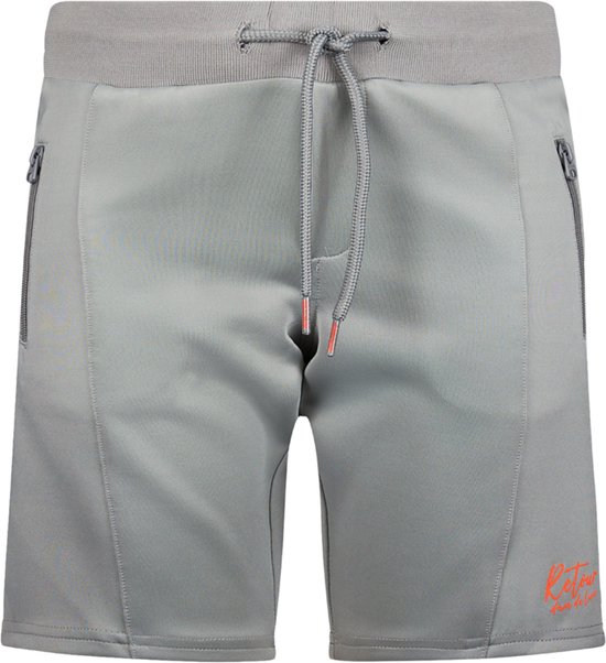 korte joggingbroek jongens