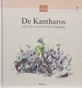 De Kantharos