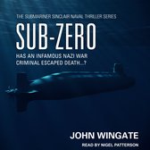 Sub-Zero