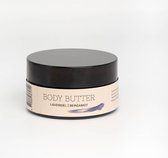 Body Butter Botma en van Bennekom
