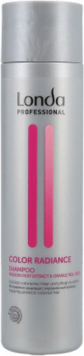 Londa Professional Color Radiance (shampoo)