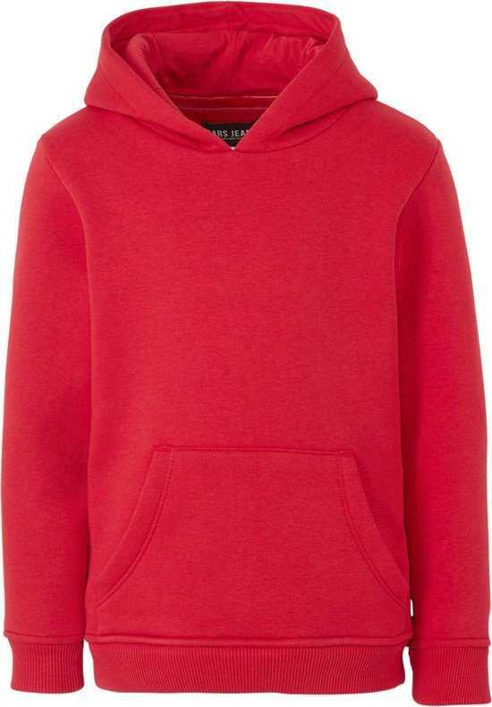 Cars heren hoodie - Kimar Hood SW