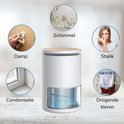 Product afbeelding  8