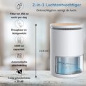 Product afbeelding  7