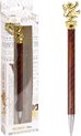foto van PEN HARRY POTTER GRYFFINDOR