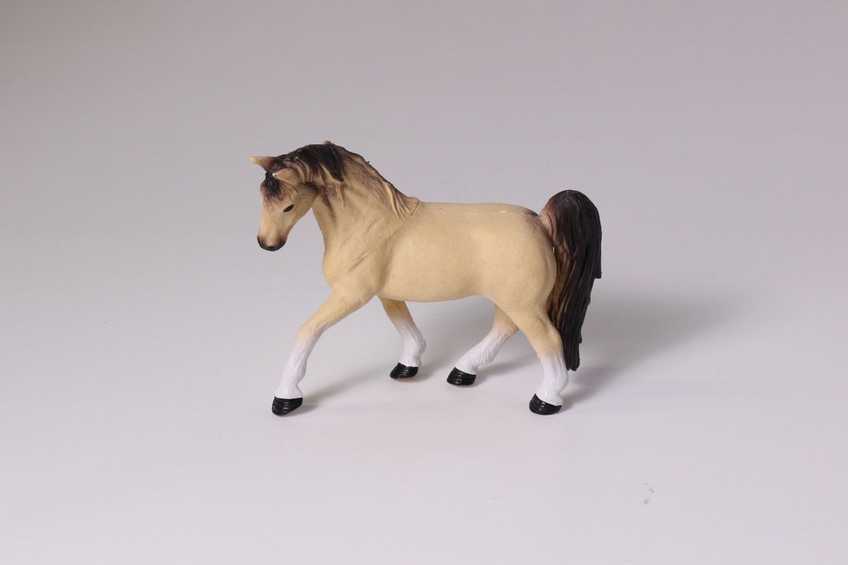 Paarden speelgoed meisjes- paarden- meisjes speelgoed 4 jaar- meisjes speelgoed 6 jaar- meisjes speelgoed 7 jaar - meisjes speelgoed 8 jaar - meisjes speelgoed- uitdeelcadeautjes- uitdeelcadeautjes voor kinderen — afbeelding 20