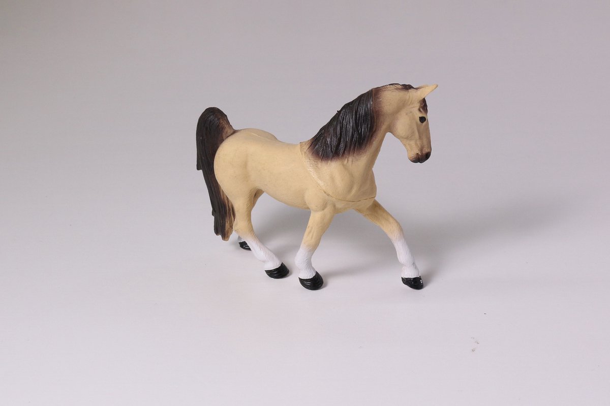 Paarden speelgoed meisjes- paarden- meisjes speelgoed 4 jaar- meisjes speelgoed 6 jaar- meisjes speelgoed 7 jaar - meisjes speelgoed 8 jaar - meisjes speelgoed- uitdeelcadeautjes- uitdeelcadeautjes voor kinderen — afbeelding 6