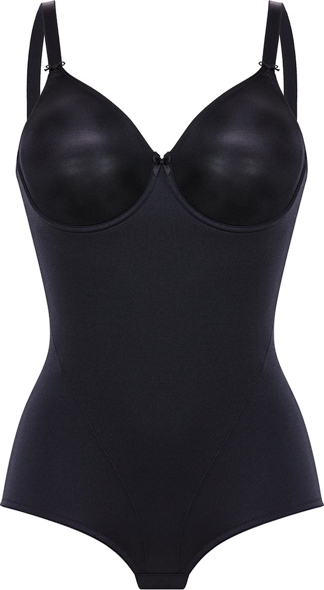 Felina JOY - Reggiseno con ferretto - sand/marrone