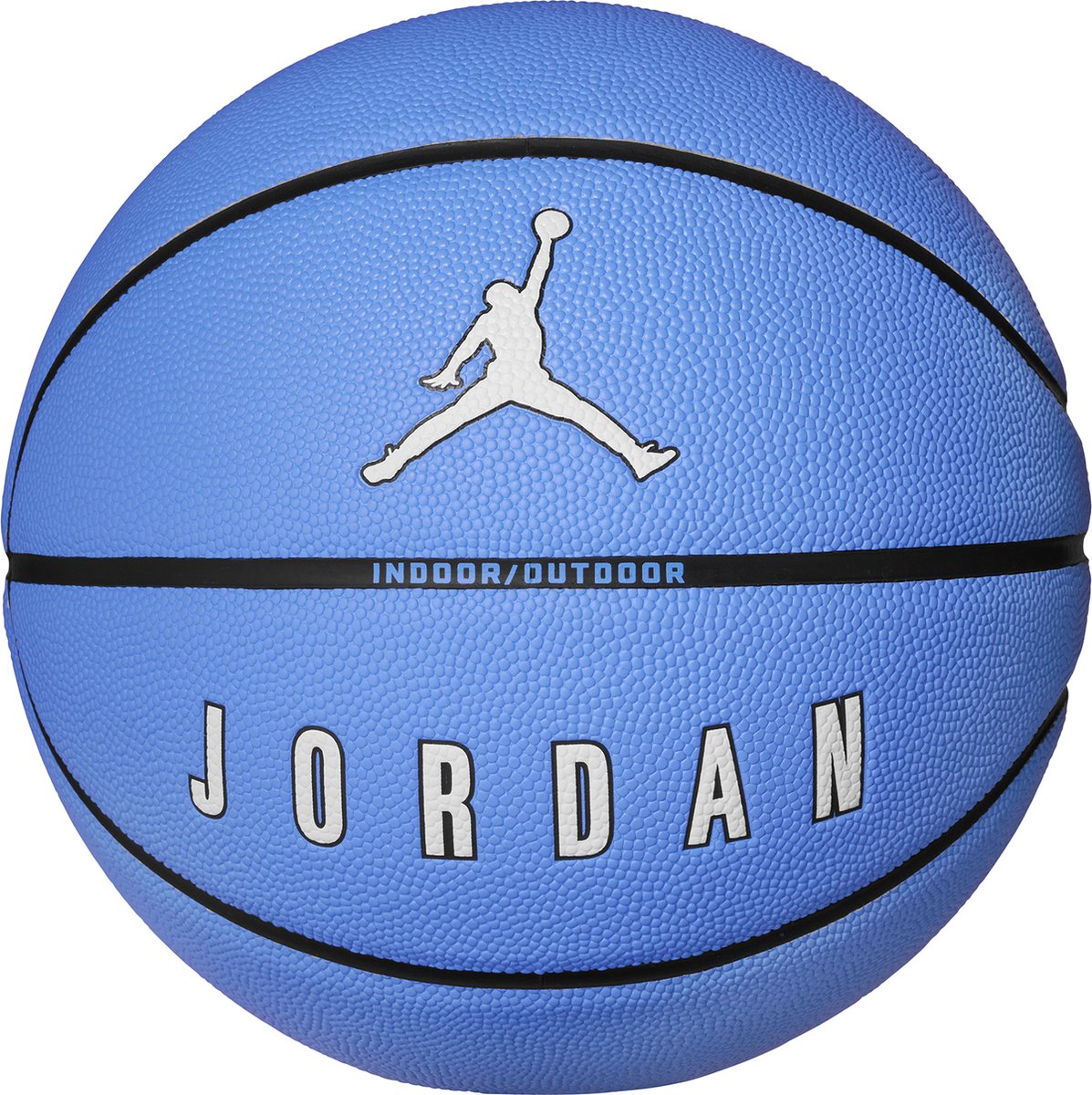 Nike Basketbal Jordan - Taille 7 | bol.com