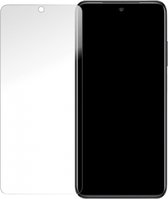 Mobilize - Screenprotector geschikt voor Xiaomi Redmi Note 10 4G Glazen | Mobilize Screenprotector - Case Friendly
