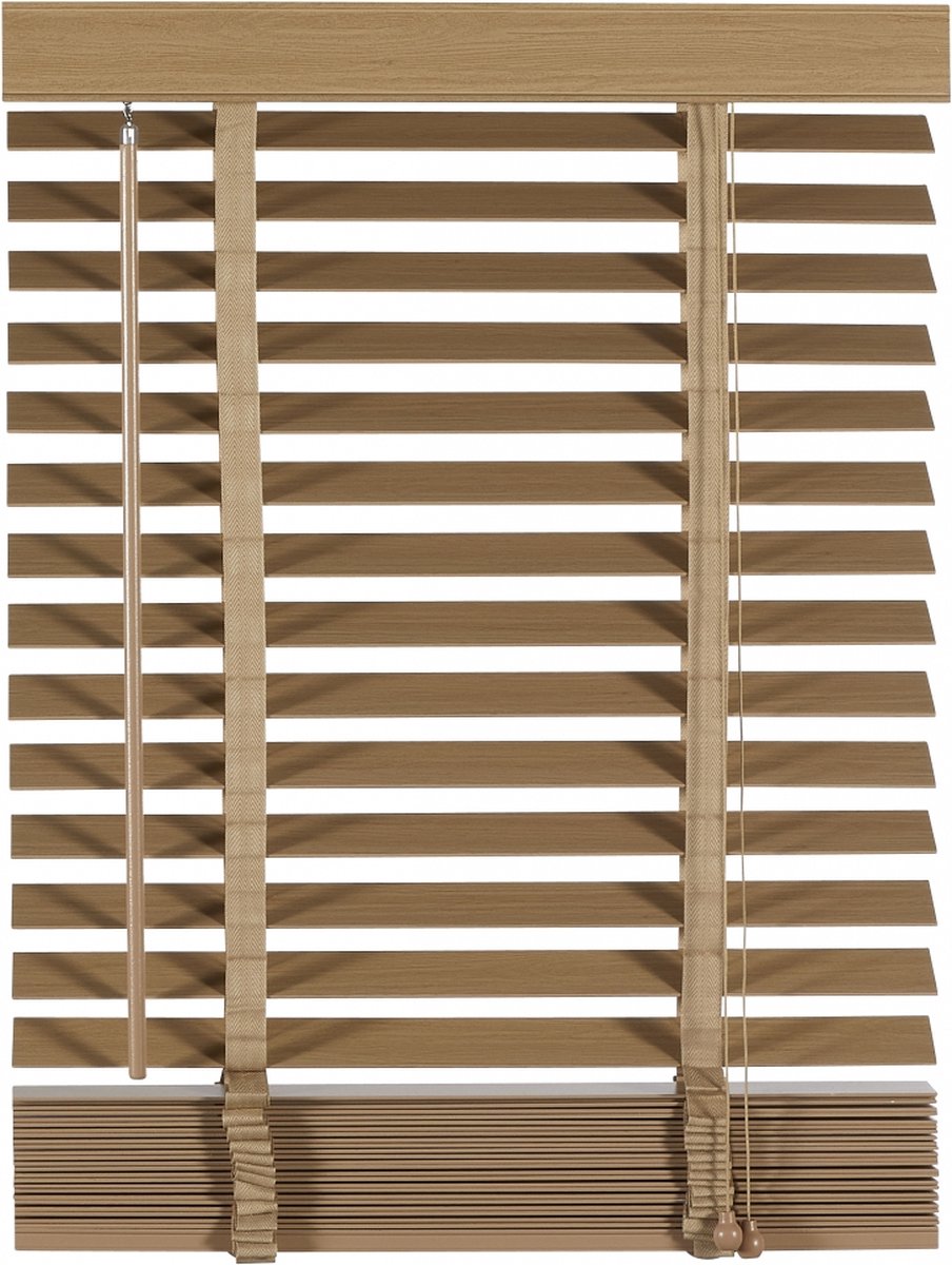 Lund eetkamertafel – 140cm – zwart € 1.399,- ⋆ Xooon ⋆ Löwik Meubelen