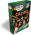 Afbeelding van het spelletje Escape Room The Game uitbreidingsset Casino