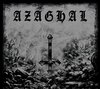 Azaghal - Alttarimme On Luista Tehty (CD)