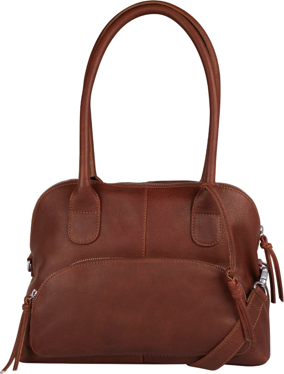 201153 Carota Handbag NOS