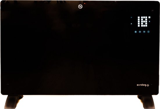 600824_9 600824_9
