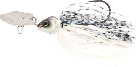 Foto: Fox rage chatterbait pike 17 gram