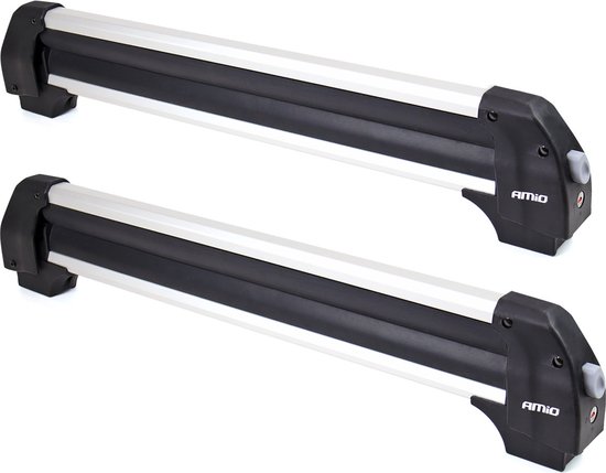 Demon - Reiniger für Snowboards und Ski (Orangen-Zitrus