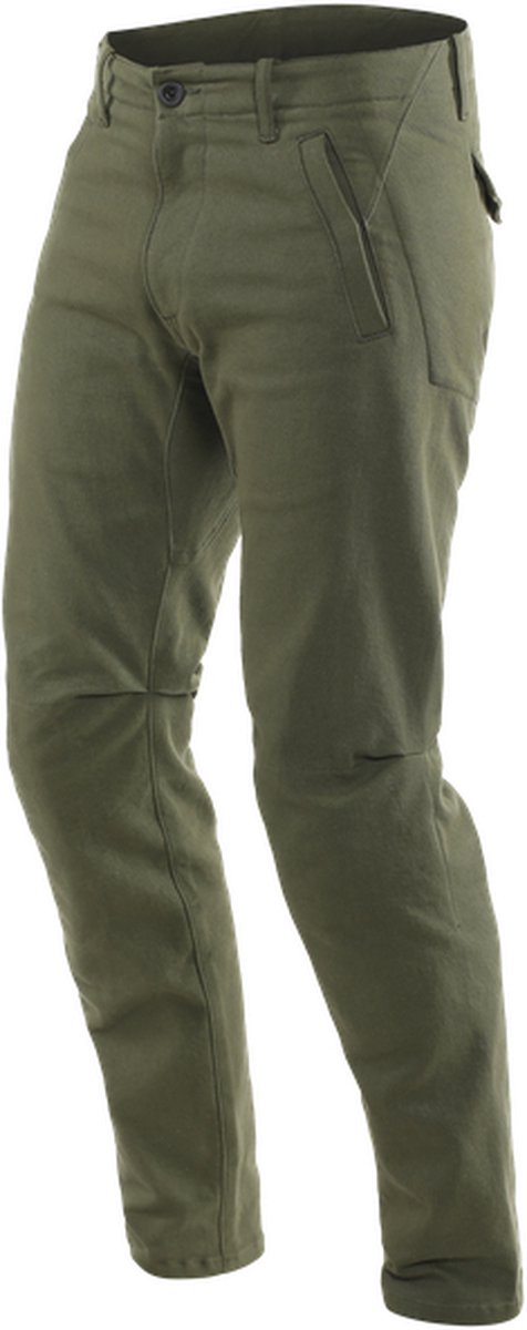 Dainese Chinos motorjeans