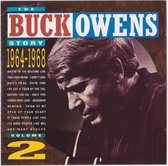 The Buck Owens Story 1964-1968, Vol. 2, Buck Owens, Good Original recording rema