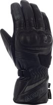 Bering Gloves Delta Gtx Black T8 - Maat T8 - Handschoen
