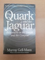 Quark And The Jaguar