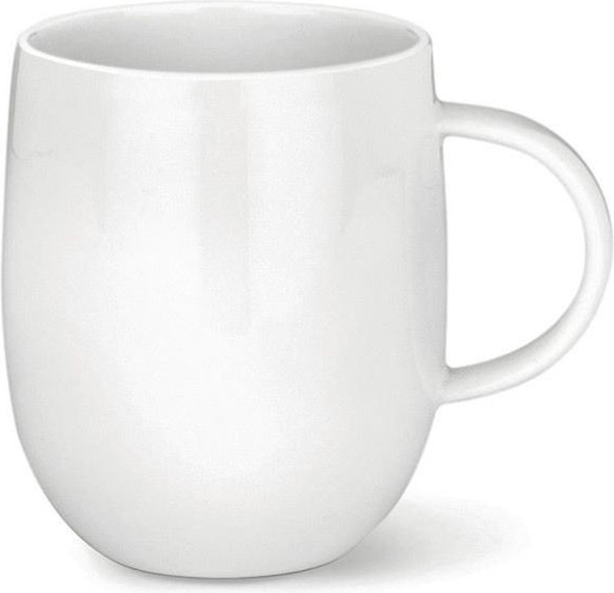 Alessi Mok All-Time 375 ml
