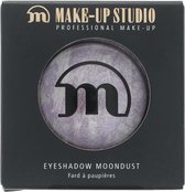 Make-up Studio Eyeshadow Moondust Oogschaduw - Lilac Palladium