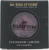 Make-Up Studio Lumiére Oogschaduw - Red Sparkler