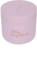 Technic Jelly Sleep Mask - 100 g