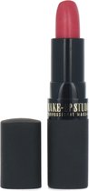 Make-up Studio Lipstick Lippenstift - 12