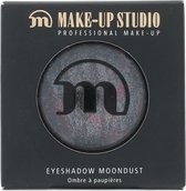Make-up Studio Eyeshadow Moondust Oogschaduw - Volcano