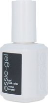 Essie Gel UV Nail Color Nagellak - 5073 Cozy In My Cashmere