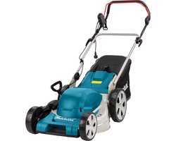 Makita ELM4620 Grasmaaier