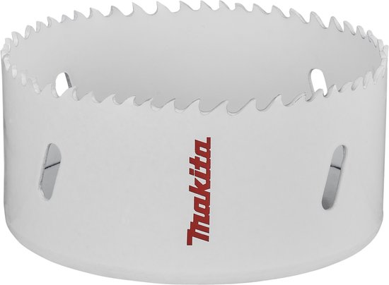 D-17136 - Gatzaag 92x38mm hout/metaal