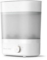 Philips Avent - Flessterilisator Damp Droger - SCF293/00 - Premium