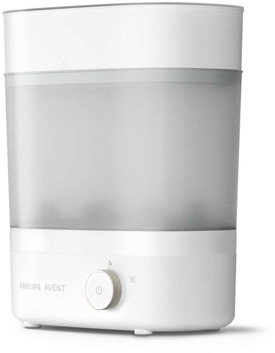 Philips Avent Flessterilisator