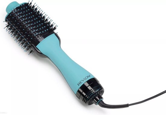 Revlon RVDR5222MUKE - Warmeluchtborstel