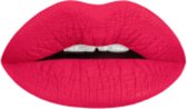 Sparkle Lady Cosmetics - Matte Liquid Lipstick - Lady Mars