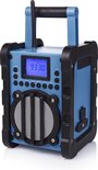 Audiosonic Radio - Outdoor - RD-1583
