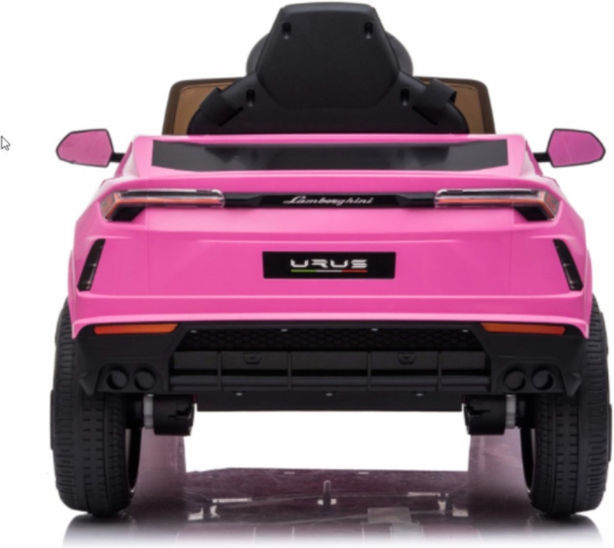 BESTE elektrische kinderauto | top 10 elektrische kinderautos